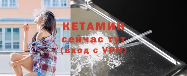 дмт Дмитриев