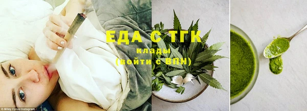 дмт Дмитриев