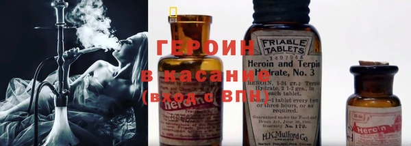 дмт Дмитриев