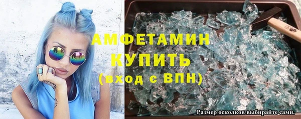 амф Дмитровск