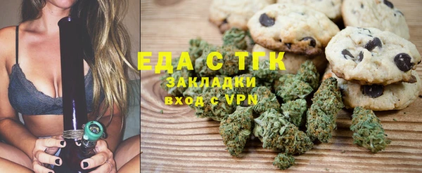 дмт Дмитриев