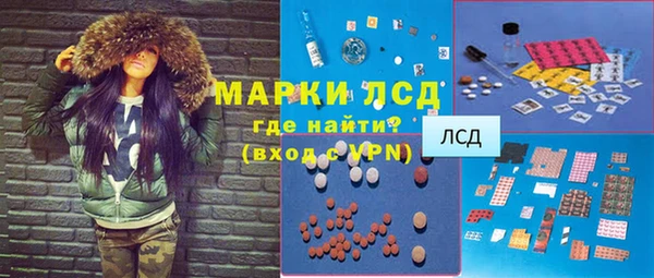 дмт Дмитриев